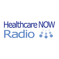Healthcare Now Radio