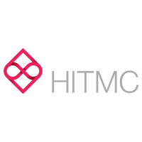 HITMC Logo